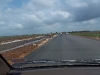 New Two Lane Road