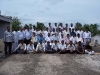 Joint Pastors and Bible Students