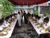Lunch
