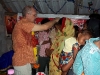 Prayers for Many Mothers with Children
