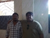 2 who took video and pictures
