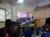 Jyothi's CLCI video report