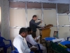 Pastor Ude:  Kingdom of God