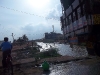 canal-swim-fest