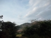 hlls-and-clouds