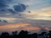 night-fall-1