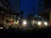 night-fall-2