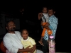Daughters of Pastor Barnabas: Suny & Somya