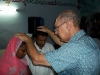 Prayer for Pastor Prem Kumar and His Wife