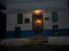Church at KB Palem