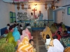 Jesus Met the Women at the Well