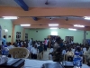 Full Hall