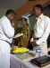 Reciting Vows