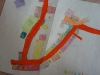 the-map